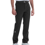 HydroTour Trousers