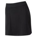 Interlock Skort - Long