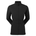 HydroLite Jacket
