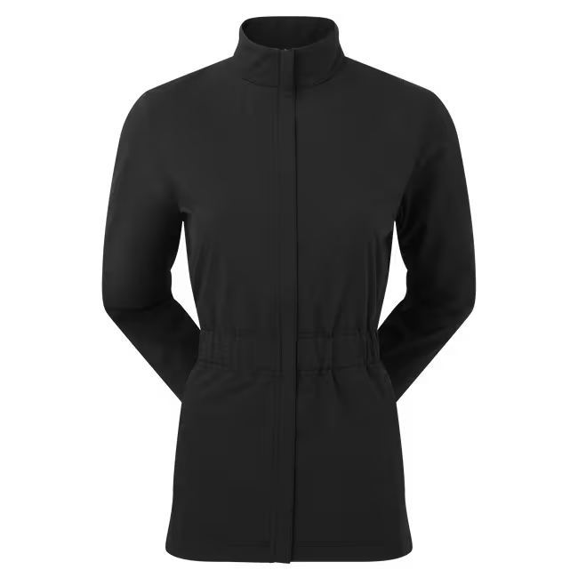 HydroLite Jacket
