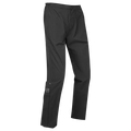 HydroLite Trouser