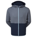 Full-Zip Hoodie