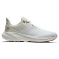 WN FJ FLEX - Vit/Beige/Beige