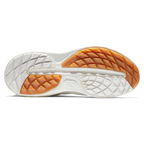 WN FJ FLEX - Vit/Beige/Beige