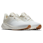 WN FJ FLEX - Vit/Beige/Beige