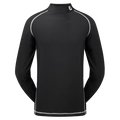 ProDry Thermal Base Layer