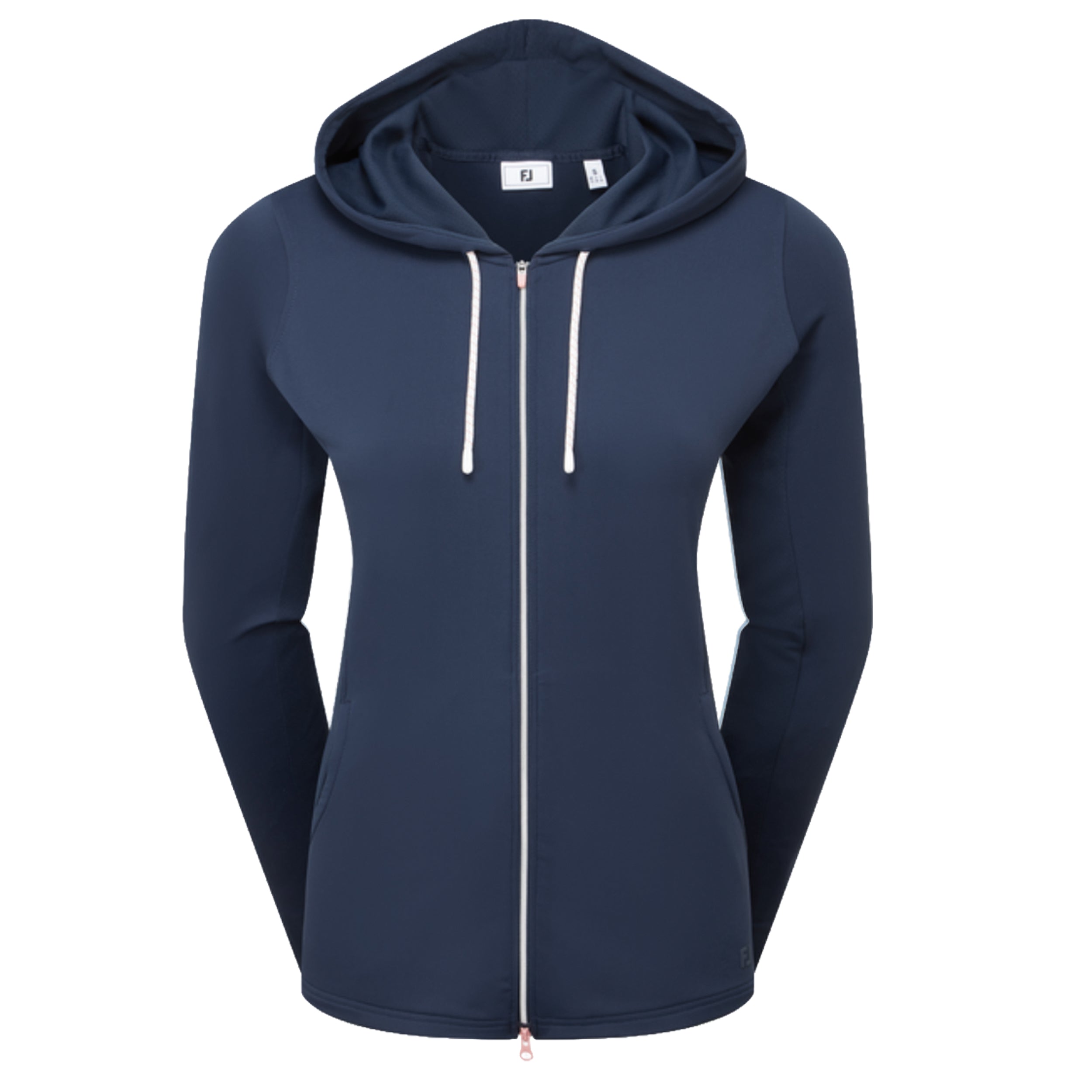 FJ Hoodie