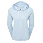 FJ Hoodie