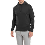 FJ Hoodie