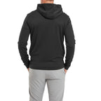 FJ Hoodie