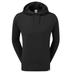FJ Hoodie