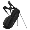 Flextech Bärbag - Svart