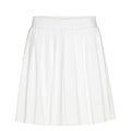 Daily Pleated Skort 45 cm