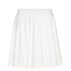 Daily Pleated Skort 45 cm
