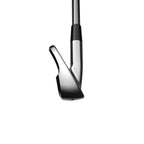 Loft golfklubba