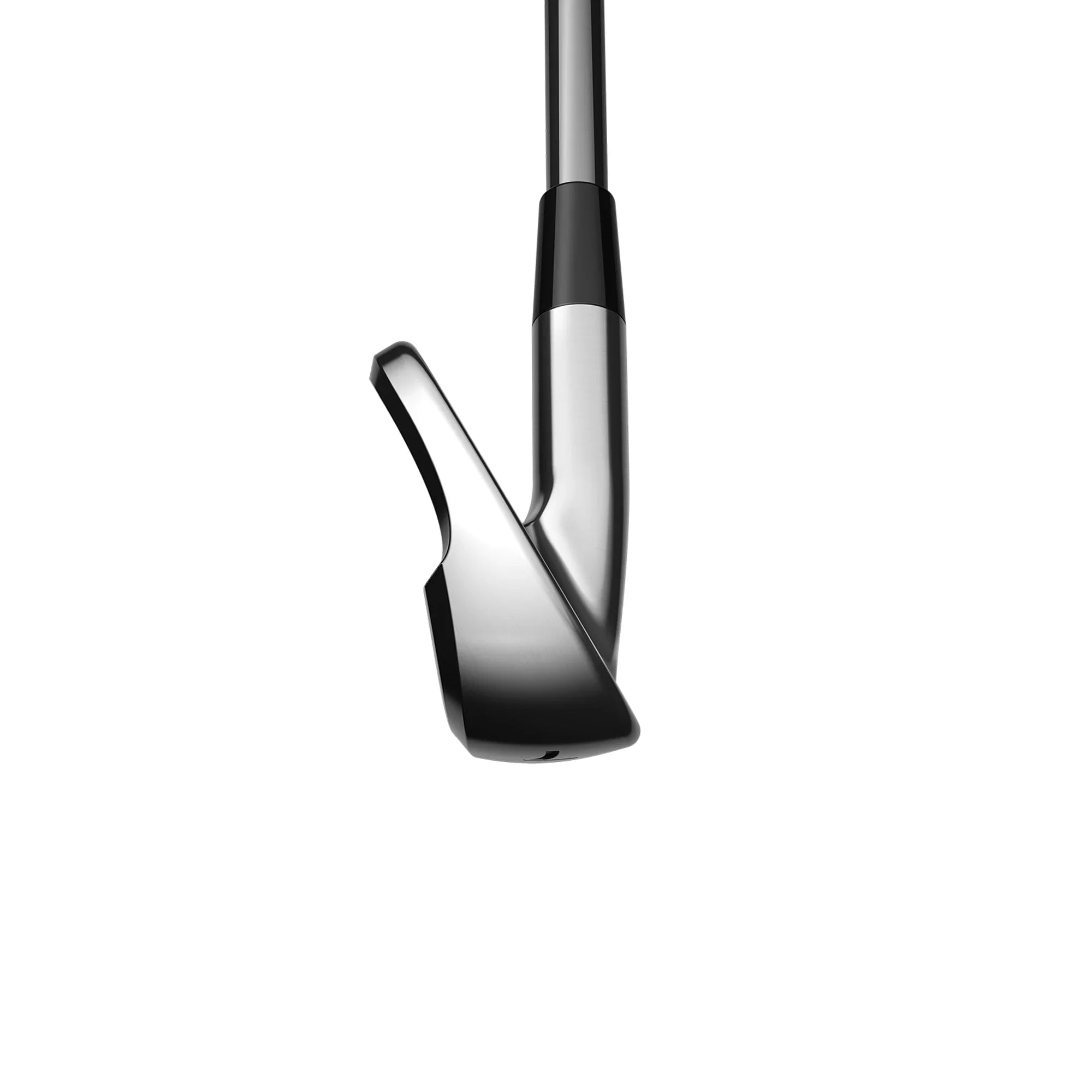 Loft golfklubba