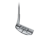 Scotty Cameron - Super Select Delmar