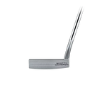 Scotty Cameron - Super Select Delmar
