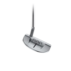 Scotty Cameron - Super Select Golo 6.5