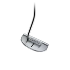 Scotty Cameron - Super Select Golo 6