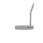 Scotty Cameron - Super Select Golo 6