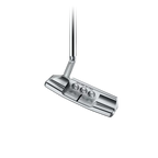 Scotty Cameron - Super Select Newport 2.5+