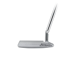 Scotty Cameron - Super Select Newport 2.5+