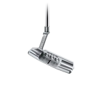 Scotty Cameron - Super Select Newport 2