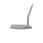 Scotty Cameron - Super Select Newport 2