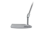 Scotty Cameron - Super Select Newport 2+