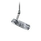 Scotty Cameron - Super Select Newport +