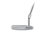 Scotty Cameron - Super Select Newport +