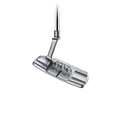 Scotty Cameron - Super Select Squareback 2