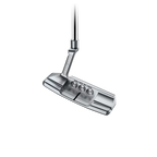 Scotty Cameron - Super Select Squareback 2