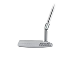 Scotty Cameron - Super Select Squareback 2