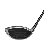 Qi-35 (Core) - Driver (demoklubba)