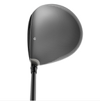 Qi35 (Max Lite) - Driver (demoklubba)
