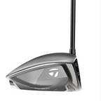 Qi35 (Max Lite) - Driver (demoklubba)
