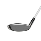 Qi35 (Max Lite) - Fairwaywood 5 (demoklubba)