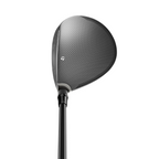 Qi-35 (Core) - Fairwaywood 3 (demoklubba)