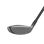 Qi-35 (Core) - Fairwaywood 3 (demoklubba)
