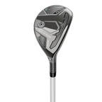 Qi35 (Max Lite) - Hybrid 5