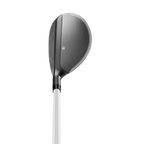 Qi35 (Max Lite) - Hybrid 5