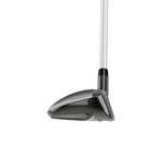 Qi35 (Max Lite) - Hybrid 5
