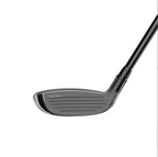 Qi35 (Core) - Hybrid 3 (demoklubba)