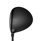 DS Adapt X - Driver (demoklubba)