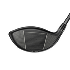 DS Adapt X - Driver (demoklubba)