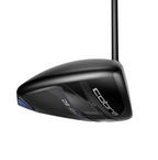 DS Adapt X - Driver (demoklubba)