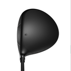 DS Adapt Max D - Driver (demoklubba)