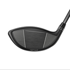 DS Adapt Max D - Driver (demoklubba)